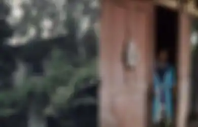 Alami Depresi Usai Ditinggal Sang Suami, Terkuak Kondisi Terkini Ibu Eny di RSJ Usai Dievakuasi, Tiko: Masih Suka Ngomong Sendiri...