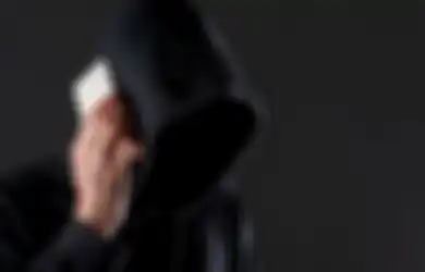 5 Zodiak yang Mudah Kena Tipu, Sifat Emosional dan Gampang Bapernya Bikin Terjebak Manipulasi