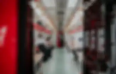 Jadwal Kereta Api Jogja Solo Paling Pagi Januari 2023 Jam Berapa? Cek di Sini