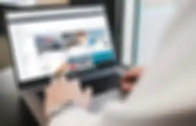 Rekomendasi 3 Situs Parafrase Online Gratis, Copas Tugas Jadi Aman!