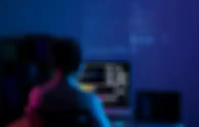 Begini Cara Melaporkan Facebook yang Di-hack dengan Mudah, Coba Sekarang