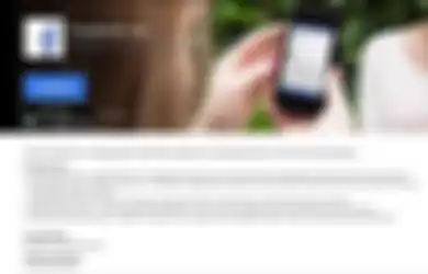 Cara Mengatasi Facebook Lite Tidak Bisa Dibuka, Coba Langkah-langkah Ini