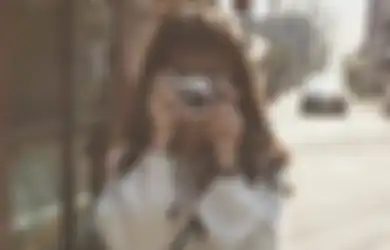 Cara Membuat Foto Profil Panjang di WhatsApp, Ini Triknya Tanpa Aplikasi Tambahan