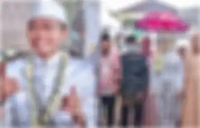 Demi Bayar Dosa Selingkuhi Istri dengan Mertua, RZ Diduga Akan Menikahi Ibu Norma Risma: Apa Allah Mau Memaafkan Saya