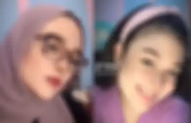 Penampilan Yessy Berubah Drastis, Mantan Pacar Ryan Dono Diduga Permak Wajah di Bagian Ini, Potret Terbarunya Bikin Pangling