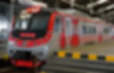 Jadwal Kereta Api Solo Jogja Paling Pagi Januari 2023 Jam Berapa? Cek di Sini 