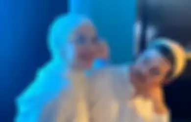 Dihujat Habis-habisan, Aldilla Jelita yang Disebut Tak Pantas Lakukan Penggalangan Dana Akhirnya Jual 2 Barang Berharga Ini, Istri Indra Bekti: Demi Suami Tercinta