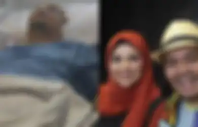 Pantas Saja Netizen Geram, Ternyata Kondisi Rumah Mewah Indra Bekti Begini, Istri Indra Bekti Disarankan Jual Aset Daripada Galang Dana!