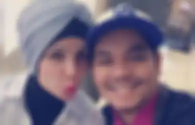 Indra Bekti Ogah Terlihat Sakit hingga Nekat Lakukan Ini Saat Dijenguk, Tensi Darah Suami Aldila Jelita Disebut Naik, Keluarga Sampai Diminta Begini oleh Rumah Sakit