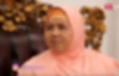 Honornya per Bulan Bisa Tembus Rp 1,2 Miliar, Pendakwah Ini Timbun Ratusan Karung Beras di Rumah Mewahnya, Ternyata Ini Alasan di Baliknya