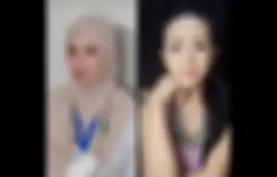 'Jangan Sok Suci!' Aldila Jelita Kini Disebut Kena Karma dari Perbuatannya, Mizz Ajeng Bongkar Tabiat Istri Indra Bekti
