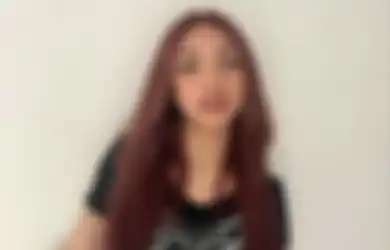 Naura Ayu Upload Foto Bareng Cowok Mirip Prince. Gimick atau Go Public?