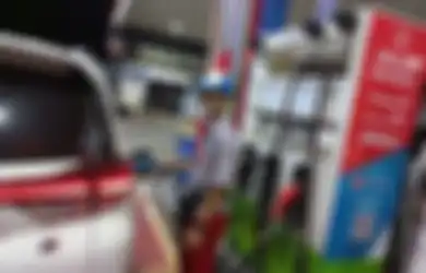 Lengkap, Daftar Harga BBM Pertamina, Shell, BP, dan Vivo Juni 2025