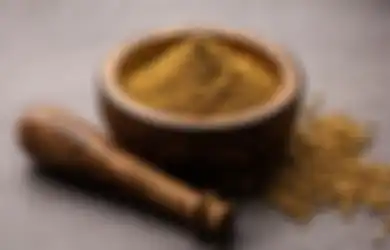 Kaya Akan Kandungan Minyak Urandrol, Biji Aromatik Kecil Ini Bisa Sembuhkan Penyakit Asam Lambung, Simak Cara Konsumsinya Sekarang