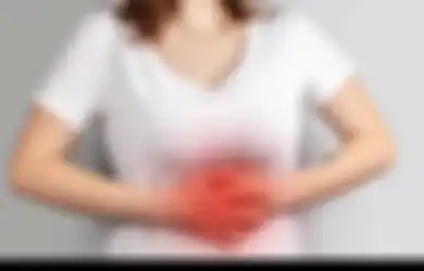 Jangan Disepelekan! Inilah Tips Makan di Malam Hari Bagi Penderita Penyakit Asam Lambung, Simak Penjelasannya Berikut Ini