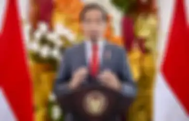 Weton Paling Spesial seperti Kelahiran Presiden Jokowi, Terungkap Peruntungan Rabu Pon, Primbon Jawa Ramalkan Kesejahteraan