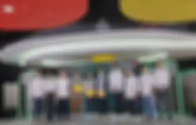 Jaringan 3G IOH Telah DIhentikan, Ini Langkah Selanjutnya di 2023