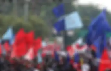 Jatah Libur Karyawan 1 Hari Sepekan Tuai Polemik, Kemenaker Buka Suara, Jelasakan Aturan Hak Cuti di Perppu Cipta Kerja