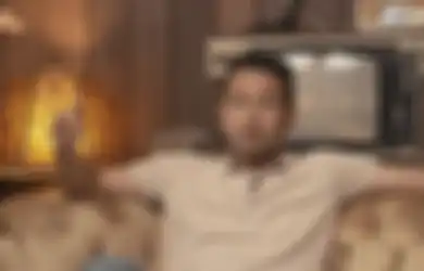 Raffi Ahmad Dinilai Cocok Masuk Politik, Sosok Sahabat Bongkar Sempat Ada Pembicaraan: Diskusi Kecil