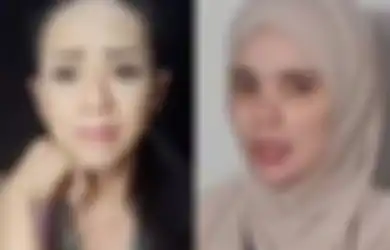 'Lu Gak Malu Galang Dana?', Mantan Karyawan Sebut Aldilla Jelita Pelit dan Pura-pura Lugu, Adik Ipar Indra Bekti Beri Tanggapan Begini