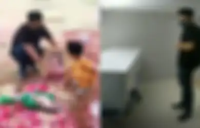 Innalillahi Wa Innailaihi Rojiun, Istri dari Artis Tampan Ini Meninggal Dunia Mendadak Saat Hamil Besar, Bayinya Langsung Diselamatkan Secepat Mungkin