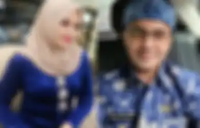 Kini Saingan Politik dengan Sahrul Gunawan, Begini Kabar Indriani Hadi yang Dulu Pilih Cerai Ketimbang Dipoligami, Kariernya Tak Kalah dari Mantan Suami
