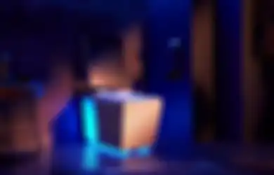 Kohler Rilis Toilet Pintar Dengan Lampu RGB dan Alexa Seharga 179 Juta