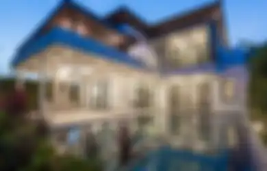 Berencana untuk Berinvestasi pada Properti Mewah? Ketahui Hal-Hal Berikut Terlebih Dahulu!