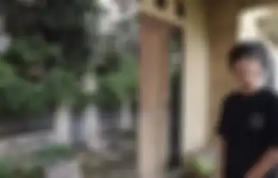Bantuan Uang Disetop, Tiko Dapat Pekerjaan dari Sosok Ini, Foto Interior Rumah Mewah Ibu Eny yang Sudah Bersih Bikin Terkejut
