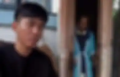 Ogah Sembarangan Memberi Bantuan, Bang Brew Belikan Pompa Air yang Paling Efisien Agar Tiko dan Eny Tidak Terbebani di Kemudian Hari