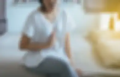 Sering Dianggap Sepele Sebagian Orang, 4 Kebiasaan Ini Justru Bisa Picu Penyakit Asam Lambung Kambuh, Hindari Sekarang Juga