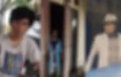 Terlanjur Bawa-bawa Ayah Tiko, Perabotan Rumah Mewah Ibu Eny Dijual Sosok Ini, Foto Kondisi Terkininya Beredar