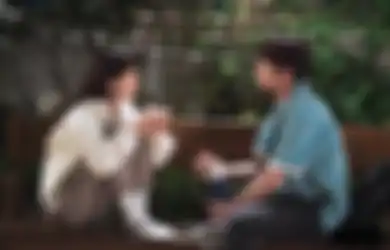 5 Sikap Gebetan saat First Date yang Menandakan Dia Red Flag