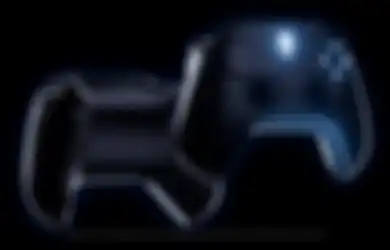 Dell Bikin Controller Unik, Concept Nyx Bisa Main Game Dimana Saja