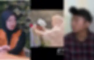 Terpaksa Nikahi Norma Risma Karena Diancam? Rozy Sebut NR Selalu Nolak Saat Diajak Berhubungan Suami Istri: Menikah Itu Kan Harus Punya Anak