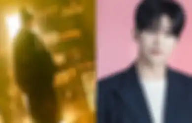 Info Drama Korea Park Hyung Sik, Poster Baru Ungkap Ada yang Nyamar Jadi Cowok di Istana Raja!