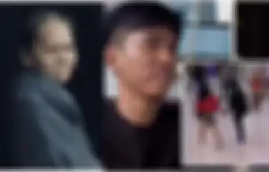 Terungkap Sosok Wanita yang Jadi Pacar Tiko, Pandai Bikin Bu Eny Sumringah dan Ceria, Puri: Sebenarnya Aku Udah Nggak Punya Mama