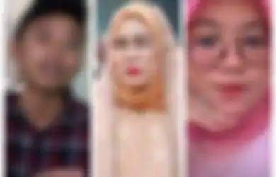 Rozy Zai Balas Dendam Kuliti Tabiat Asli Norma Risma, RZ Justru Puji Setinggi Langit Sifat Mantan Mertuanya yang Suka Beri Perlakuan Spesial