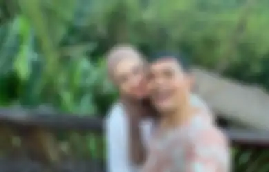 Indra Bekti Didatangi Pihak BPJS Kesehatan, Aldila Jelita Diberi Tawaran Pindahkan Suaminya ke Rumah Sakit Ini, Herman: Nanti Ada Mekanisme Secara Prosedur