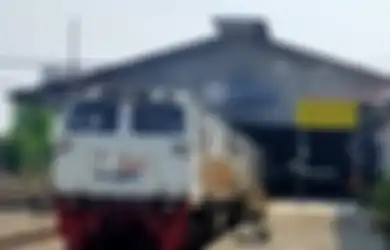 Jadwal Kereta Api Singasari Jakarta Solo Januari 2023, Nikmati Wisata Baru Bernuansa Jawa-Eropa!
