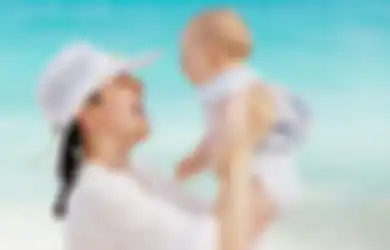 Segelintir Weton yang Konon Bakal Diguyur Rezeki Setelah Kelahiran Anak Pertama, Salah Satunya Selasa Pahing