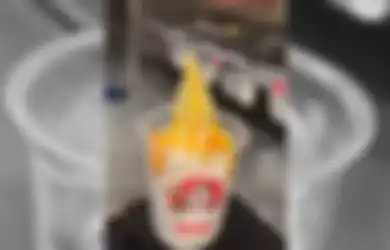 Kok Bisa Murah? Begini Rahasia Mixue Jualan Es Krim dengan Harga Bawah!