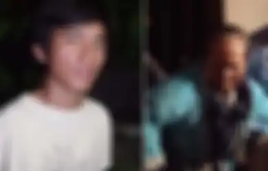 Cucu Herman Mudji Susanto Tak Terima Kakeknya Disebut Meninggalkan Tiko, Ika: Denger-denger Ibu Eny Selingkuh dari Eyang Saya!
