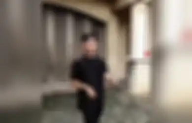 Punya Rencana Begini, Foto Penampilan Baru Tiko Diviralkan, Rumah Mewah Ibu Eny Lebih Segar