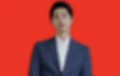 Cara Foto Background Diganti dengan Warna Merah, Cukup Pakai Aplikasi Ini