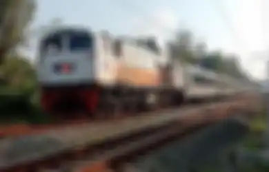 Jadwal Kereta Api Lodaya Bandung Yogyakarta Januari 2023, Nikmati Kuliner di Sekitar Malioboro