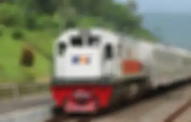 Jadwal Kereta Api Dharmawangsa Jakarta Surabaya Januari 2023, Liburan Ayik ke Kebun Binatang