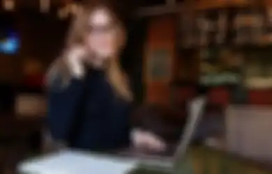 3 Pantangan Weton Tibo Ratu Jika Tak Mau Kehilangan Keberuntungan