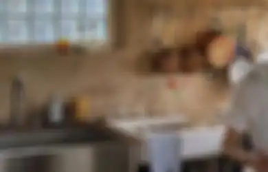 Jadi Lebih Bertanggung Jawab terhadap Lingkungan Dimulai dari Dapur, Ini Caranya!