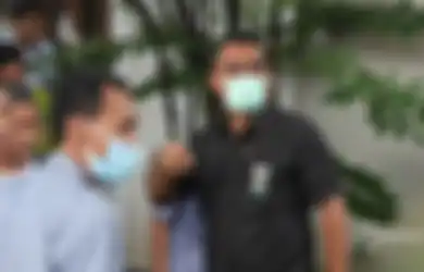 Viral Video Diduga Hakim Ketua Bicara Soal Vonis Ferdy Sambo, Mahkamah Agung Kini Periksa Wahyu Iman Santoso, Mahfud MD: Itu Teror Biar Tak Jatuhkan Vonis Berat